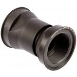 SRAM adaptér z Pressfit30 na BSA 68-73 mm – Hledejceny.cz
