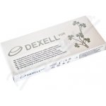 Dexell VUR injekční implantát 1 ml – Zboží Dáma