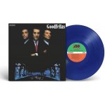 Various - Goodfellas - Music From The Motion Picture CLR LP – Zboží Dáma