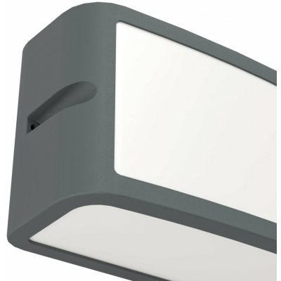 Eglo 900808 – Hledejceny.cz