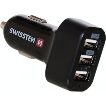 Swissten 20111200