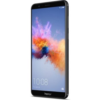 Honor 7X 4GB/64GB Single SIM