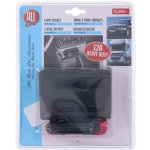 ALLRIDE Zásuvka zapalovače trojitá, max. 12 A | Zboží Auto