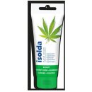 Isolda Cannabis krém na ruce s pupálkovým olejem 100 ml