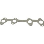 WALKER WA 80355 – Hledejceny.cz