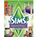 The Sims 3 Přepychové ložnice