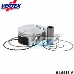 Vertex KTM 450EXC
