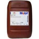 Mobil Nuto H68 20 l – Sleviste.cz