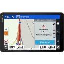 Garmin dezl LGV800T-D Europe45