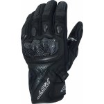 RST STUNT III – Zbozi.Blesk.cz