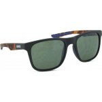 Uvex LGL 42 – Sleviste.cz