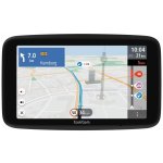 TomTom GO Camper Tour – Zboží Živě