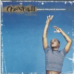 Ndegéocello MeShell - Peace Beyond Passion LP – Hledejceny.cz