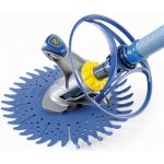 Zodiac T3 – Zboží Dáma Zodiac T3 – Zboží Dáma