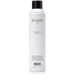 Balmain Hair Session Spray Medium 300 ml – Sleviste.cz