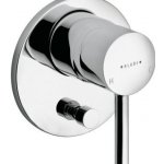 Kludi Bozz 387160576 – Hledejceny.cz