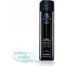 Paul Mitchell Awapuhi Keratin Cream Rinse kondicionér 250 ml