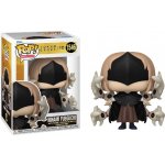 Funko Pop! 1546 Tokyo Ghoul Hinami Fueguchi – Zbozi.Blesk.cz