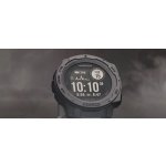 Garmin Instinct Solar Tactical – Zbozi.Blesk.cz
