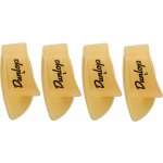 Dunlop 9073P Ultex Large Player Pack Prstýnek – Zbozi.Blesk.cz