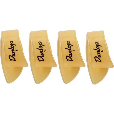 Dunlop 9073P Ultex Large Player Pack Prstýnek – Zbozi.Blesk.cz
