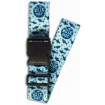 Fabrizio Mode 10381-2300 zelená – Sleviste.cz