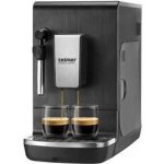 Zelmer ZCM8110 černé – Hledejceny.cz