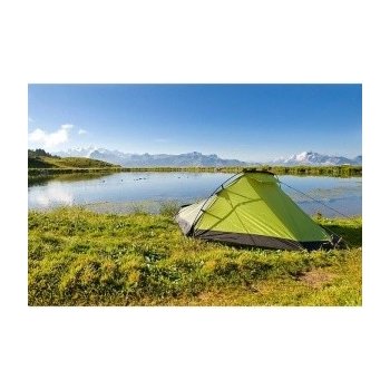 Campingaz ARAVIS 2