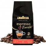 Lavazza Espresso Barista Gran Crema zrnková 1 kg – Hledejceny.cz