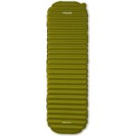 Pinguin Sherpa 30 NX – Zboží Mobilmania