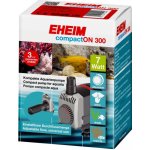 Eheim CompactON 300 – Zboží Dáma