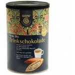 Gepa BIO instantní čokoláda Premium Exclusiv 250 g – Hledejceny.cz