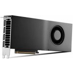 HP nVidia RTX Pro 4500 Blackwell 32GB GDDR7 B11F2AA – Hledejceny.cz