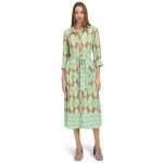 BETTY BARCLAY šaty vzorované barevné – Hledejceny.cz