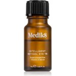 Medik8 Intelligent Retinol Eye TR sérum na oční okolí 7 ml – Zboží Dáma