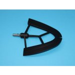 Gorenje 886849 – Zbozi.Blesk.cz