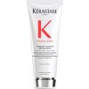 Šampon Kérastase Première Fondant Fluidité Réparateur Kondicionér 200 ml