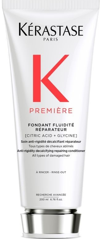 Kérastase Première Fondant Fluidité Réparateur Kondicionér 200 ml