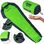 Acra Pongee 800 – Sleviste.cz