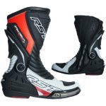RST TRACTECH EVO III | Zboží Auto