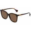 Sluneční brýle Gucci GG1071S 002