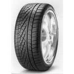 Pirelli Winter Sottozero Serie II 245/50 R18 100H – Hledejceny.cz