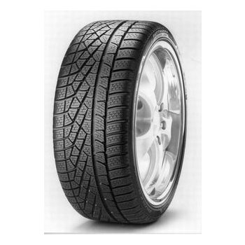 Pirelli Winter Sottozero Serie II 225/65 R17 102H