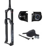 RockShox Lyrik Select Charger RC Boost – Hledejceny.cz