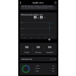 Smoot Ring velikost 10 (vnitřní průměr 19,8 mm) černý – Zboží Živě