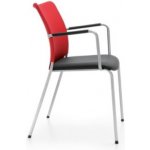 profim Konferenční židle SUN H – Zboží Dáma