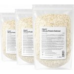 Vilgain Minutová proteinová ovesná kaše 1200 g – Zboží Mobilmania