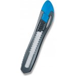 Maped Universal - odlamovací nůž - 18 mm – Sleviste.cz