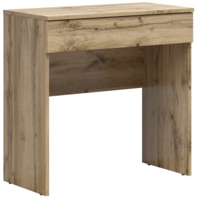 Tetrix TOL1S dub wotan – Zboží Dáma