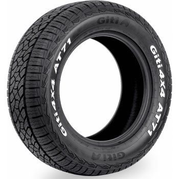 Giti 4X4 AT71 265/60 R18 110S